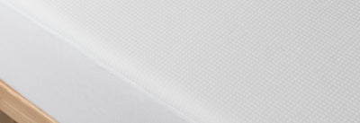 Coprimaterasso Termoregolatore Impermeabile Outlast® ALASKA Materasso Velfont