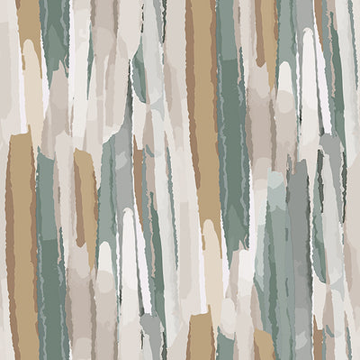 Completo Lenzuola Caldo Cotone 2502 Letto Cogal