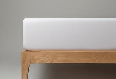 Coprimaterasso Antiacaro Impermeabile Vital® Materasso Velfont