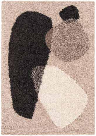 Tappeto Soggiorno Kalos Soggiorno Moreali Tessile Casa