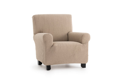 Copridivano Nido D'Ape Multi-Stretch Soggiorno Belmarti