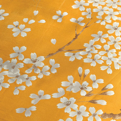 Completo Lenzuola Copriletto Percalle KIMONO Letto Fazzini