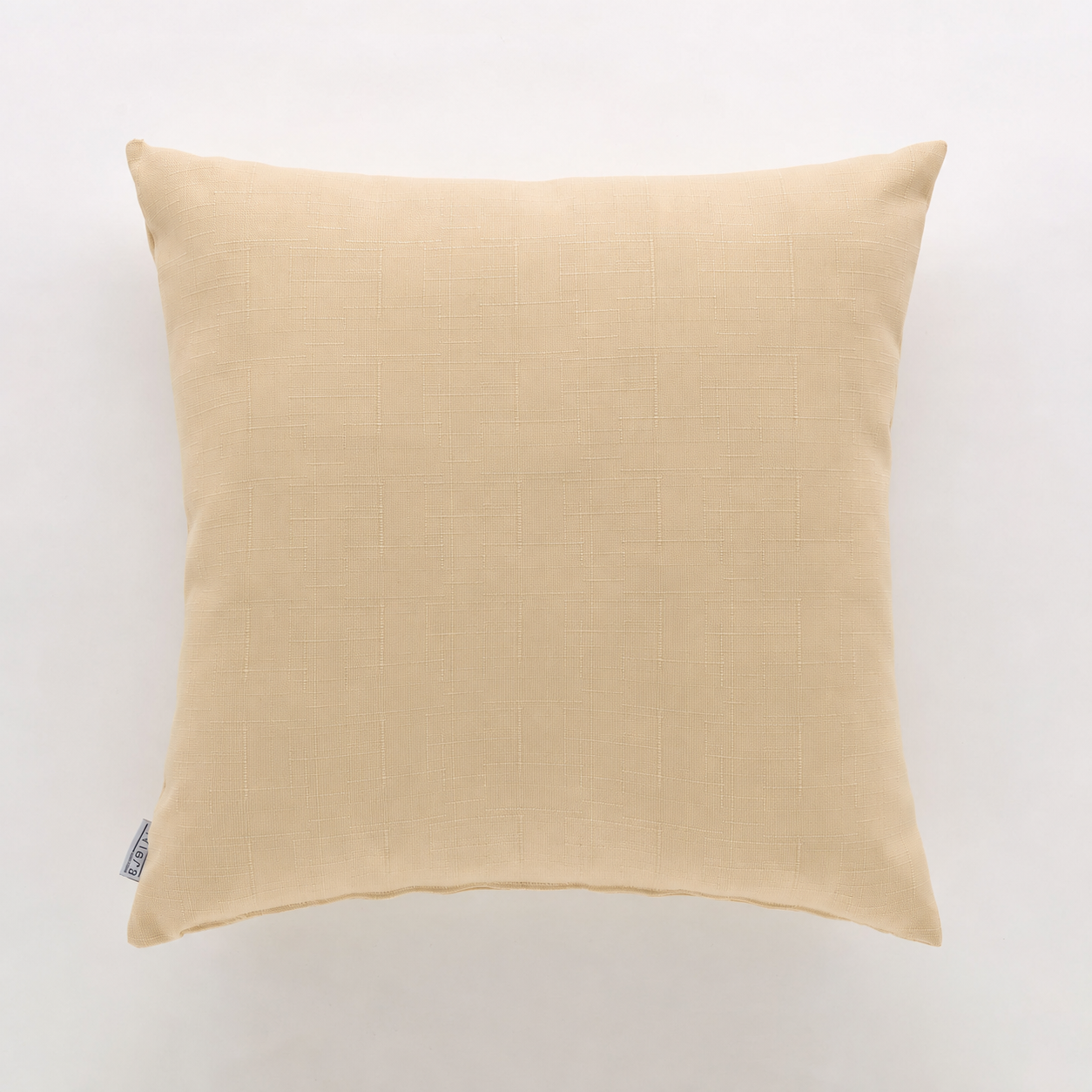 Cuscino Arredo Antimacchia No-Stiro DAILY