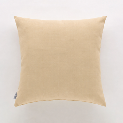 Cuscino Arredo Antimacchia No-Stiro DAILY