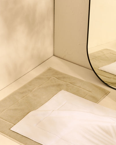 POPUP - Tappeto in Spugna 1200g Extra Soft ABBRACCIO Soggiorno Moreali Tessile Casa