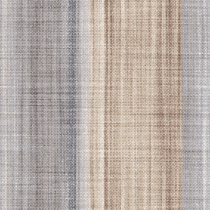 Completo Lenzuola Caldo Cotone 2512 Letto Cogal