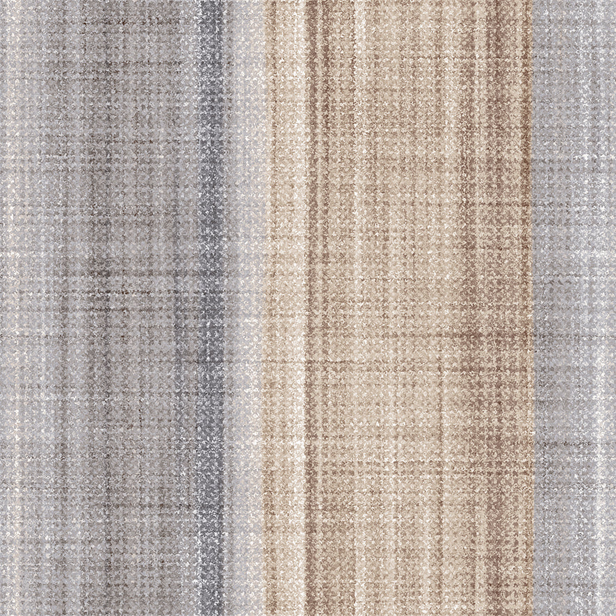 Completo Lenzuola Caldo Cotone 2512 Letto Cogal