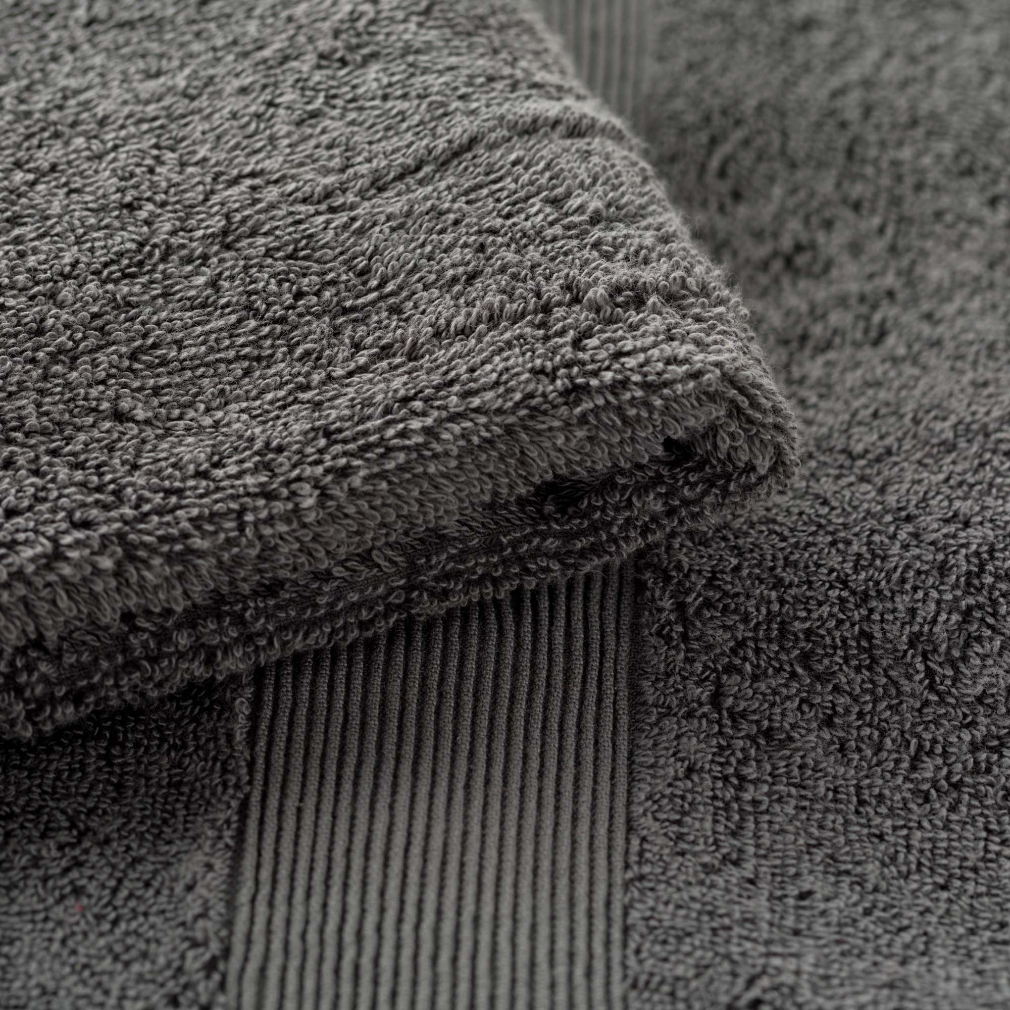 Set Asciugamani BORDURA