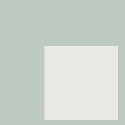 Completo Lenzuola Caldo Cotone BICOLOR Letto Cogal