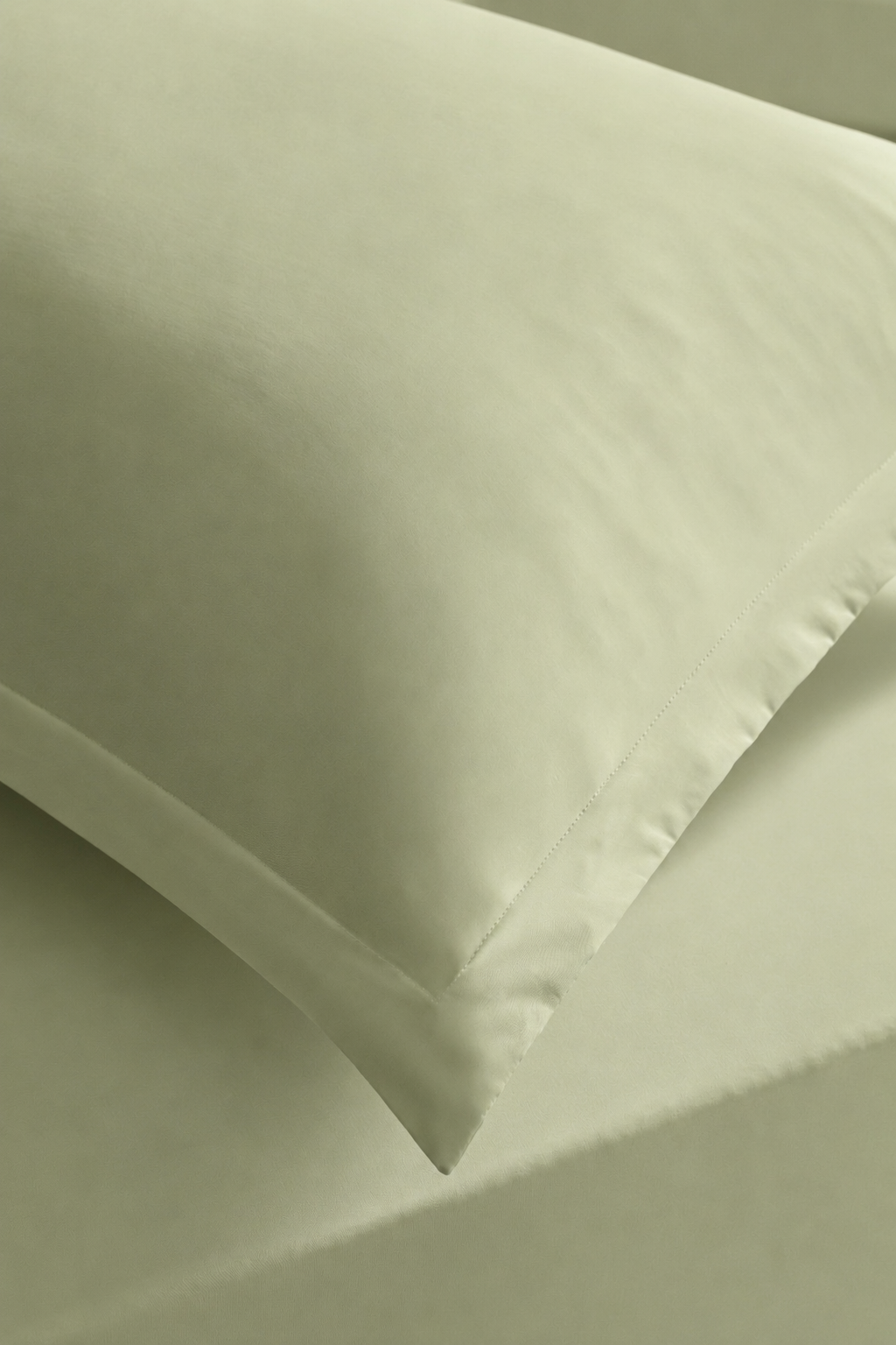 POPUP - Sotto con Angoli Rinfrescante BE COOL Letto Riviera