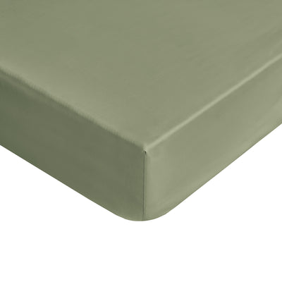 POPUP - Sotto con Angoli Percalle 200TC Eterno