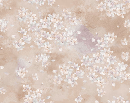 Completo Lenzuola Caldo Cotone 2501 Letto Cogal