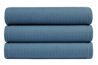 Set Canovacci Tela+Spugna APINO Cucina Moreali Tessile Casa