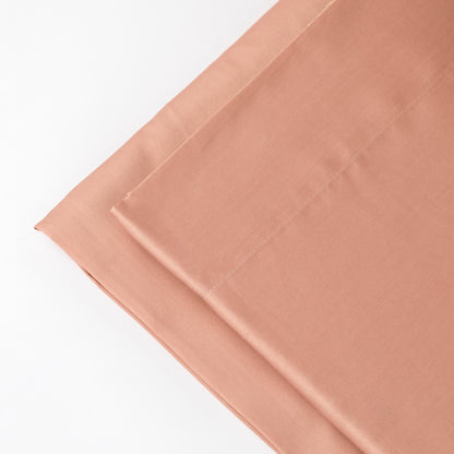 Completo Lenzuola Raso 300TC CHARME