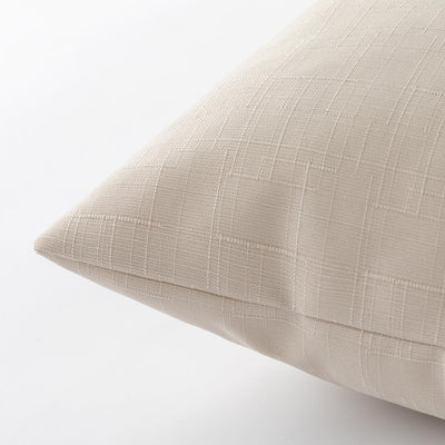 Cuscino Arredo Antimacchia No-Stiro DAILY