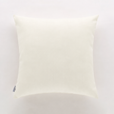 Cuscino Arredo Antimacchia No-Stiro DAILY