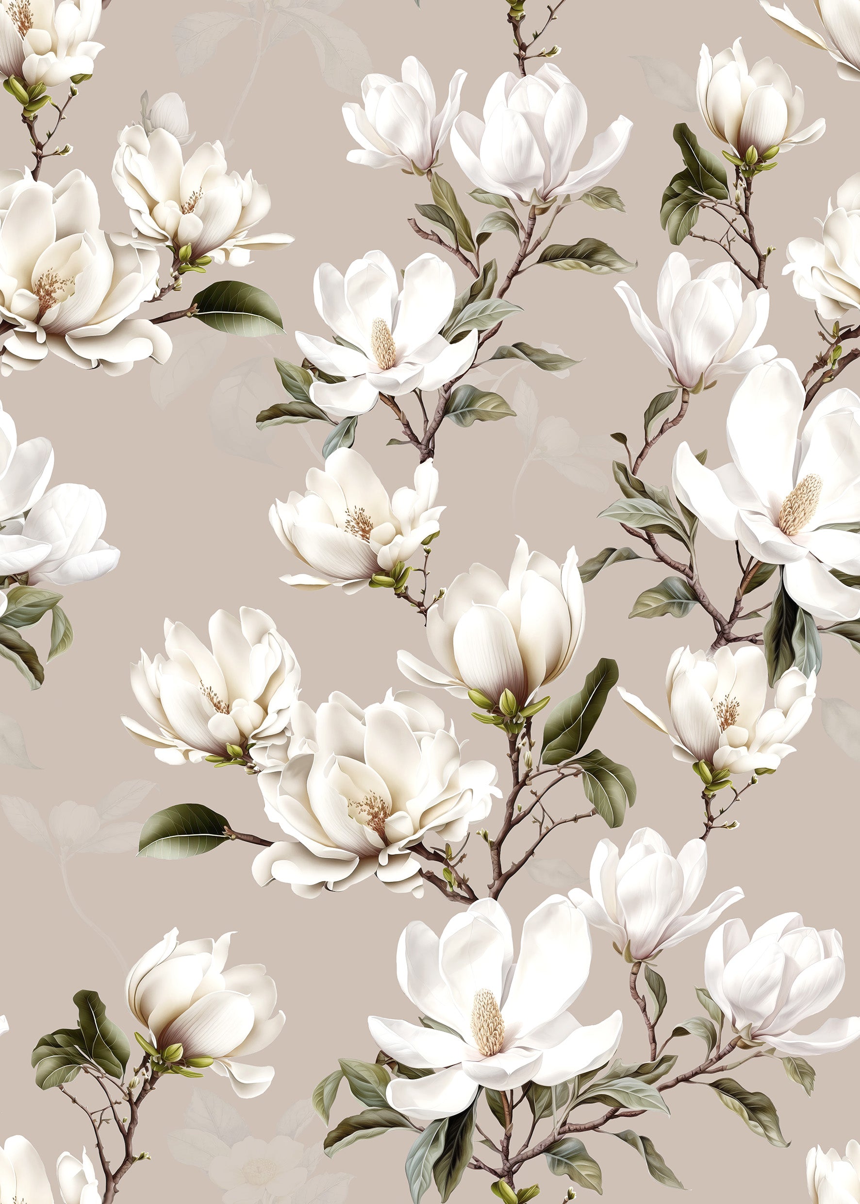 Completo Lenzuola Copriletto Raso Lavinia Letto Galizzi