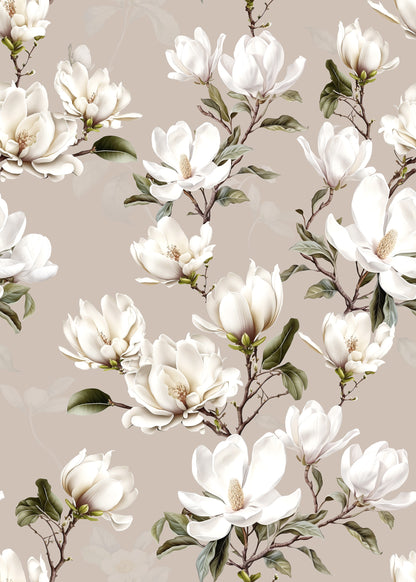 Parure Copripiumino Raso 300TC Lavinia Letto Galizzi