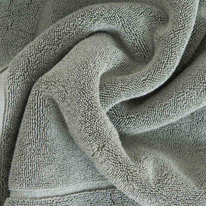 Tappeto in Spugna 1200g Extra Soft ABBRACCIO