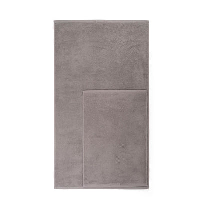 Set Asciugamani Pepe Bagno Maison Sucrée 60 x 105 / 40 x 60 Pietra var.25