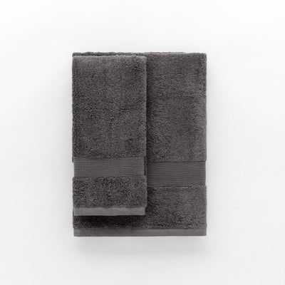 Set Asciugamani BORDURA