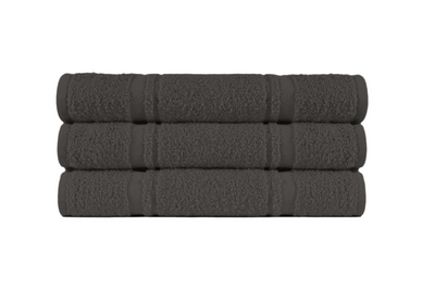 Set Canovacci Tela+Spugna APINO Cucina Moreali Tessile Casa