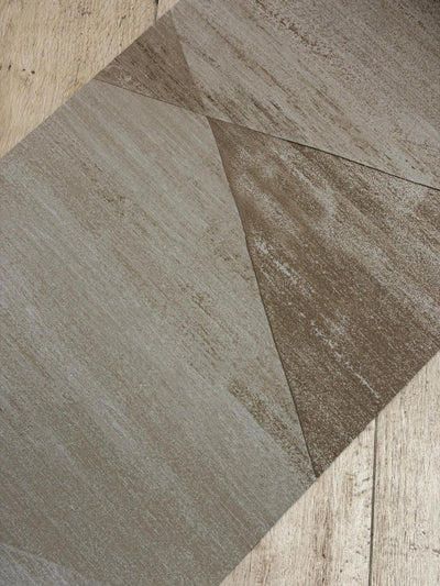 Tappeto Da Cucina al Metro Arazzo Unito Corda Soggiorno Moreali Tessile Casa