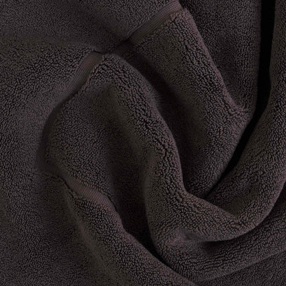 Tappeto in Spugna 1200g Extra Soft ABBRACCIO