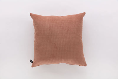 Cuscino Arredo Velluto Righetto Soggiorno Reevèr 30 x 50 Mandorla