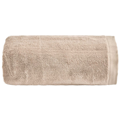 Telo Doccia Super Soft ABBRACCIO Bagno Moreali Tessile Casa 100 x 160 Corda