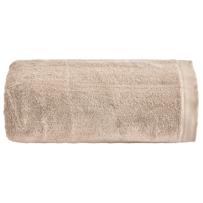 POPUP - Telo Doccia Super Soft ABBRACCIO Bagno Moreali Tessile Casa 100 x 160 Corda