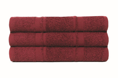 Set Canovacci Tela+Spugna APINO Cucina Moreali Tessile Casa