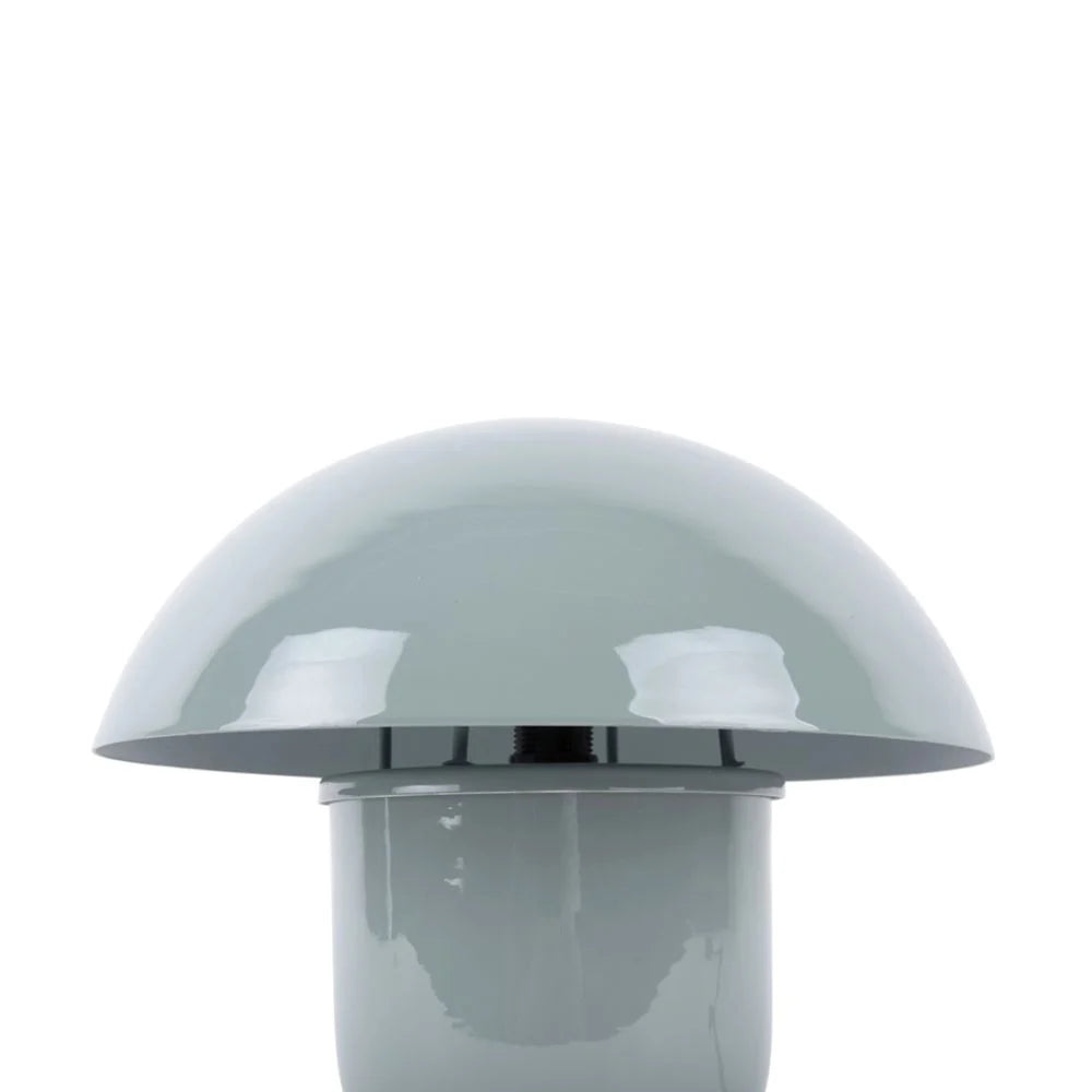 POPUP - Lampada Table Lamp FAT MUSHROOM Accessorio Present Time