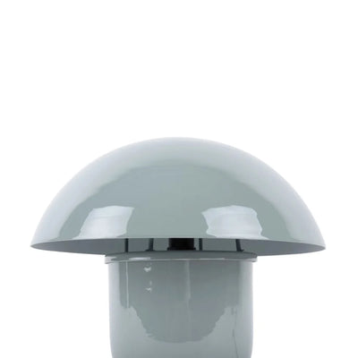POPUP - Lampada Table Lamp FAT MUSHROOM Accessorio Present Time