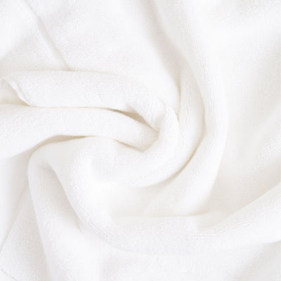 Tappeto in Spugna 1200g Extra Soft ABBRACCIO Soggiorno Moreali Tessile Casa