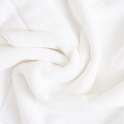 Tappeto in Spugna 1200g Extra Soft ABBRACCIO