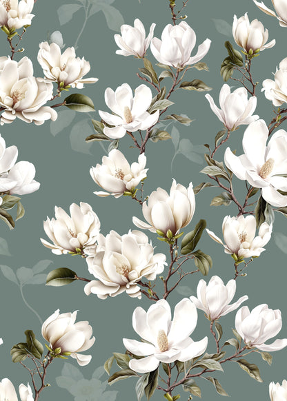 Completo Lenzuola Copriletto Raso Lavinia Letto Galizzi