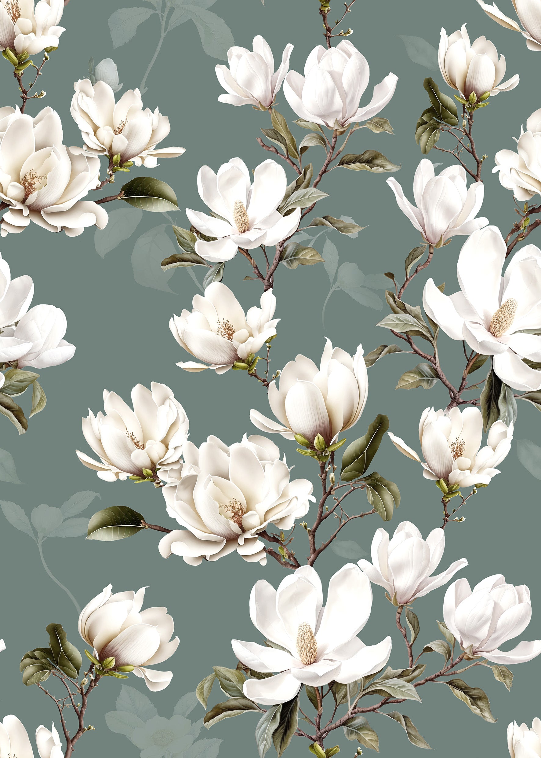 Parure Copripiumino Raso 300TC Lavinia Letto Galizzi