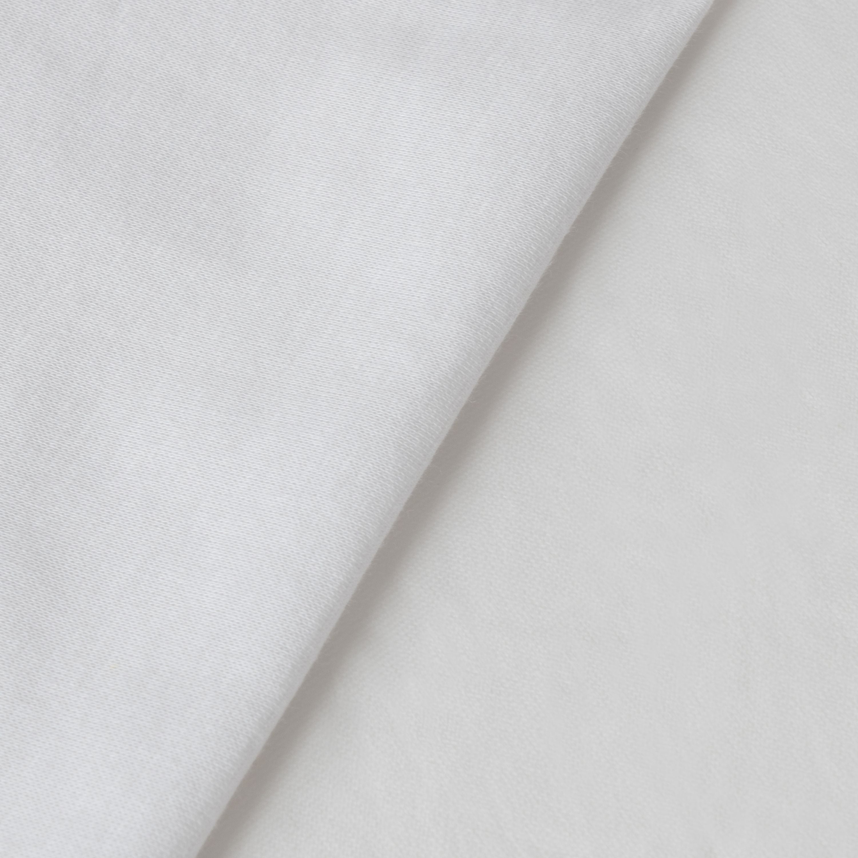 Coprimaterasso Cotone Impermeabile Antiallergico AlerProTech® ZEN Materasso Velfont