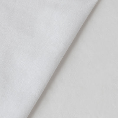 Coprimaterasso Cotone Impermeabile Antiallergico AlerProTech® ZEN Materasso Velfont