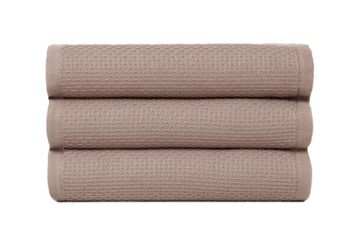 Set Canovacci Tela+Spugna APINO Cucina Moreali Tessile Casa