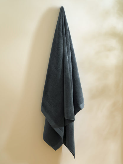 Telo Doccia Super Soft ABBRACCIO Bagno Moreali Tessile Casa