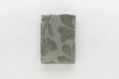 Set Asciugamani JAcquard Elysium Bagno Riviera