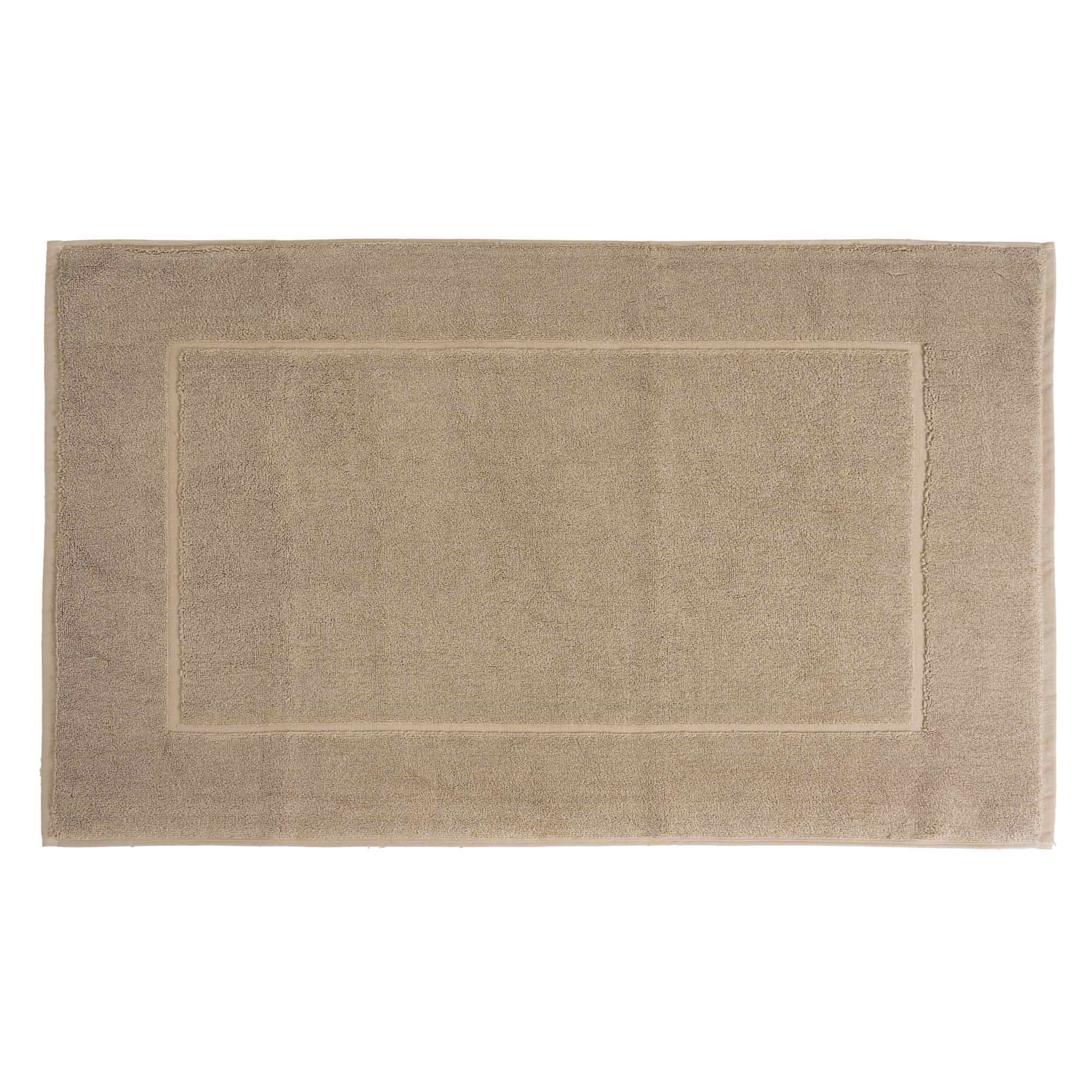 Tappeto in Spugna 1200g Extra Soft ABBRACCIO