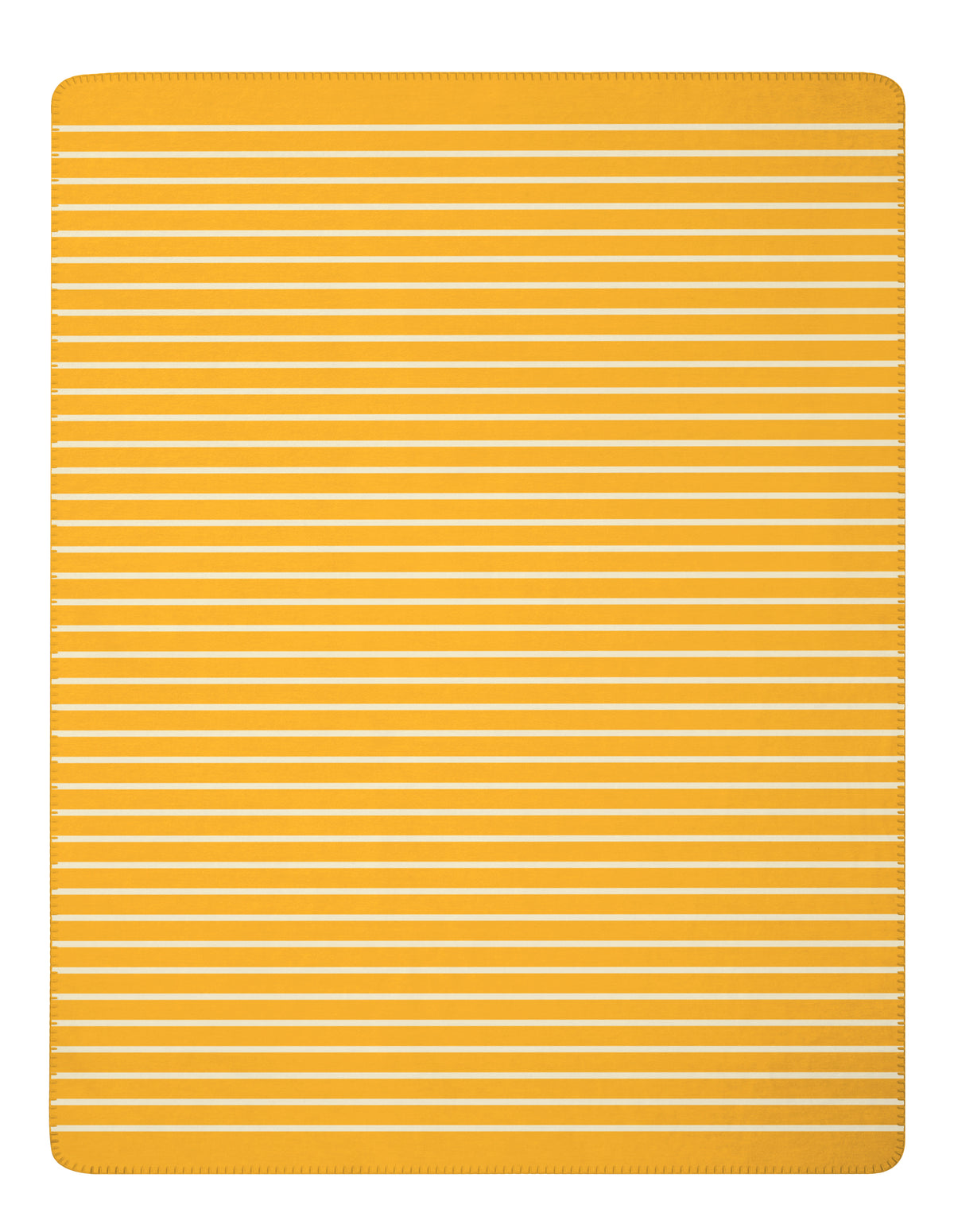 Plaid Reversibile in Caldo Cotone DUO LINE Soggiorno Borbo
