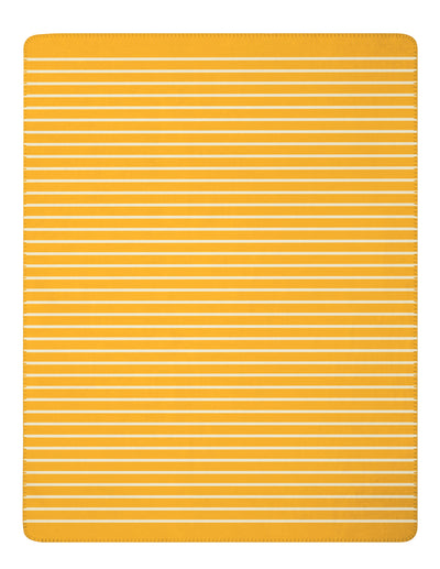 Plaid Reversibile in Caldo Cotone DUO LINE Soggiorno Borbo