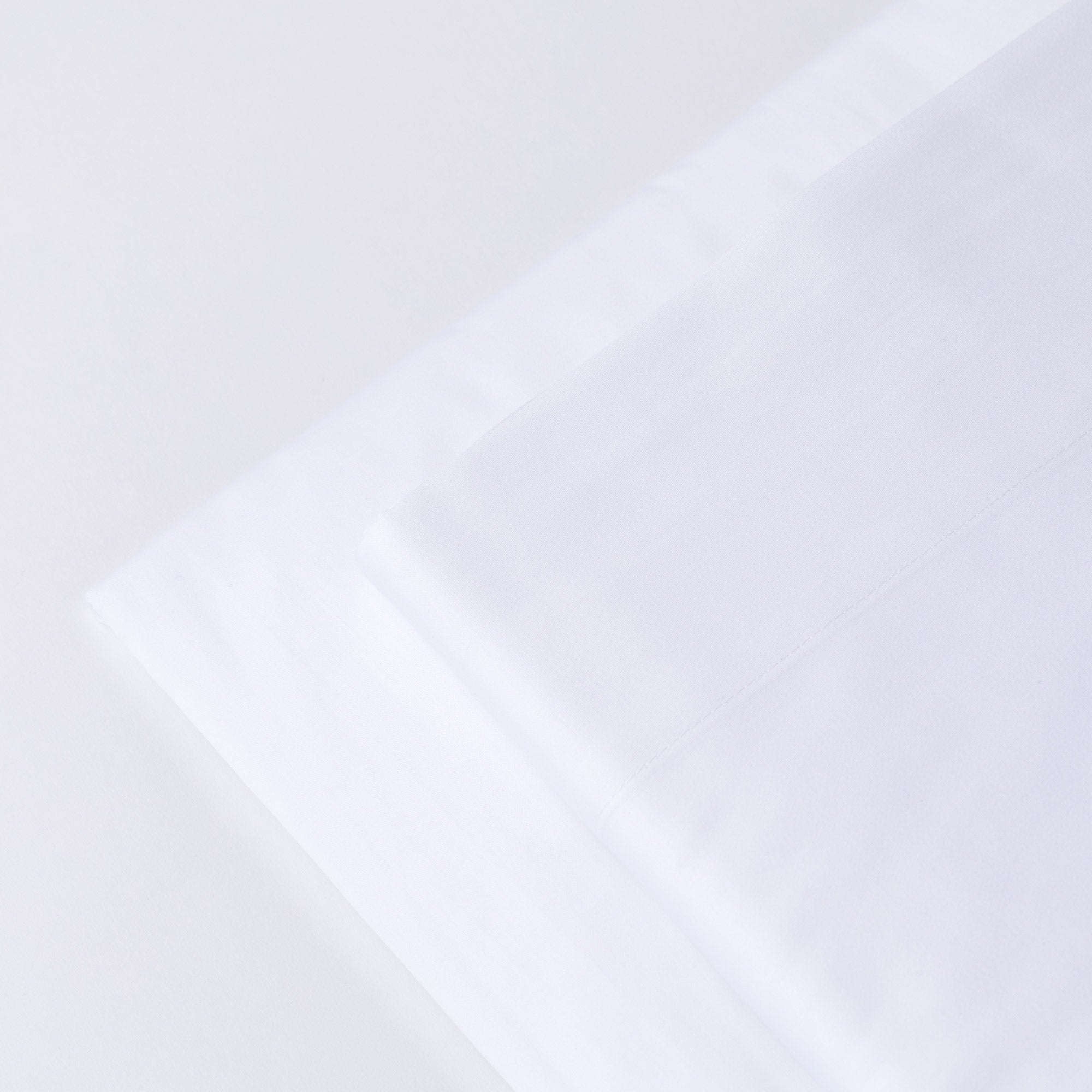 Completo Lenzuola Raso 300TC CHARME Letto Moreali Tessile Casa