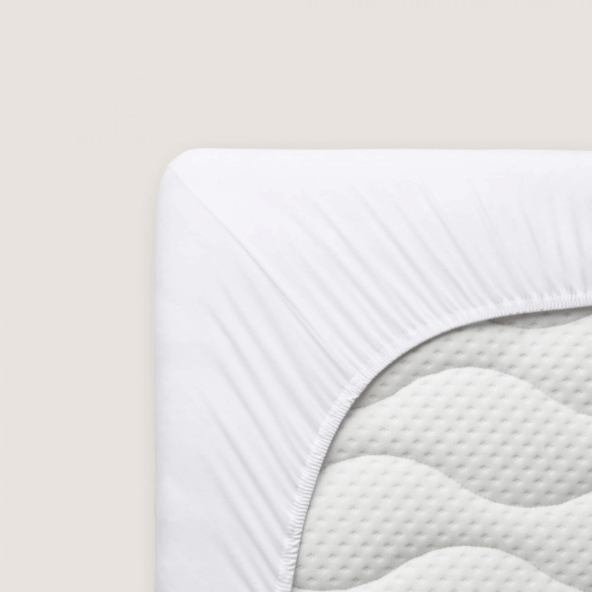 Sotto con Angoli in Jersey PREMIUM