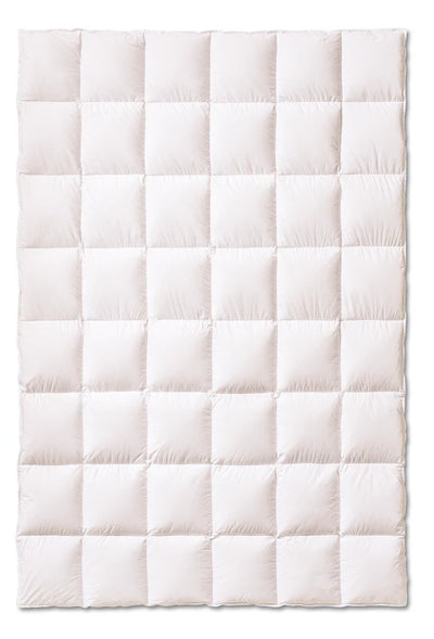 PRIMETTA Piumino d'oca Singolo - Summer Light* - MAGIC Letto Cinelli