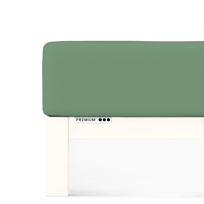 Sotto con Angoli in Jersey PREMIUM